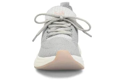 Outlet Trudy Women Lace Up|Walking Shoes