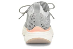 Outlet Trudy Women Lace Up|Walking Shoes