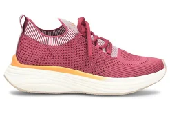 Best Trudy Women Lace Up|Walking Shoes