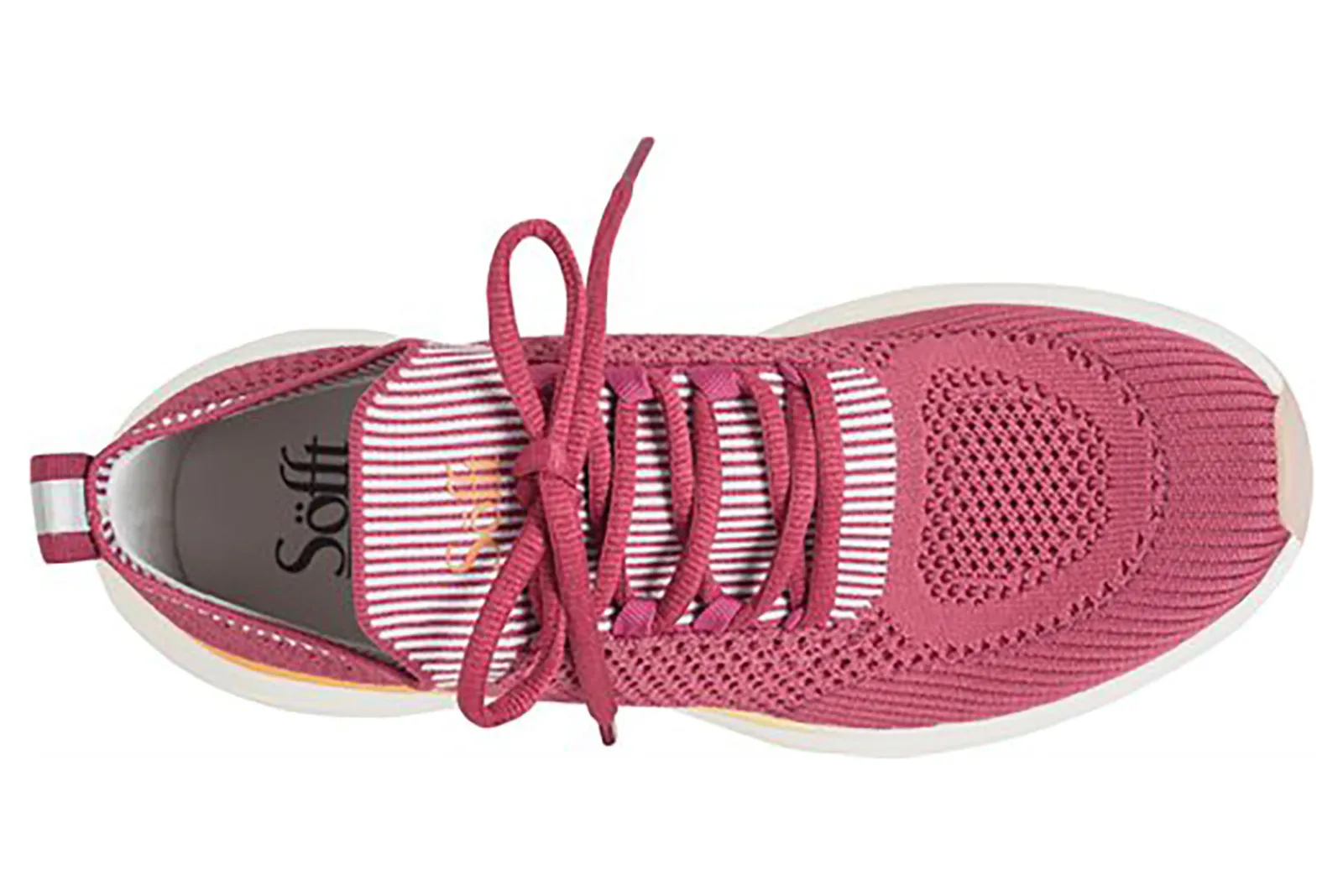 Best Trudy Women Lace Up|Walking Shoes