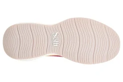 Best Trudy Women Lace Up|Walking Shoes