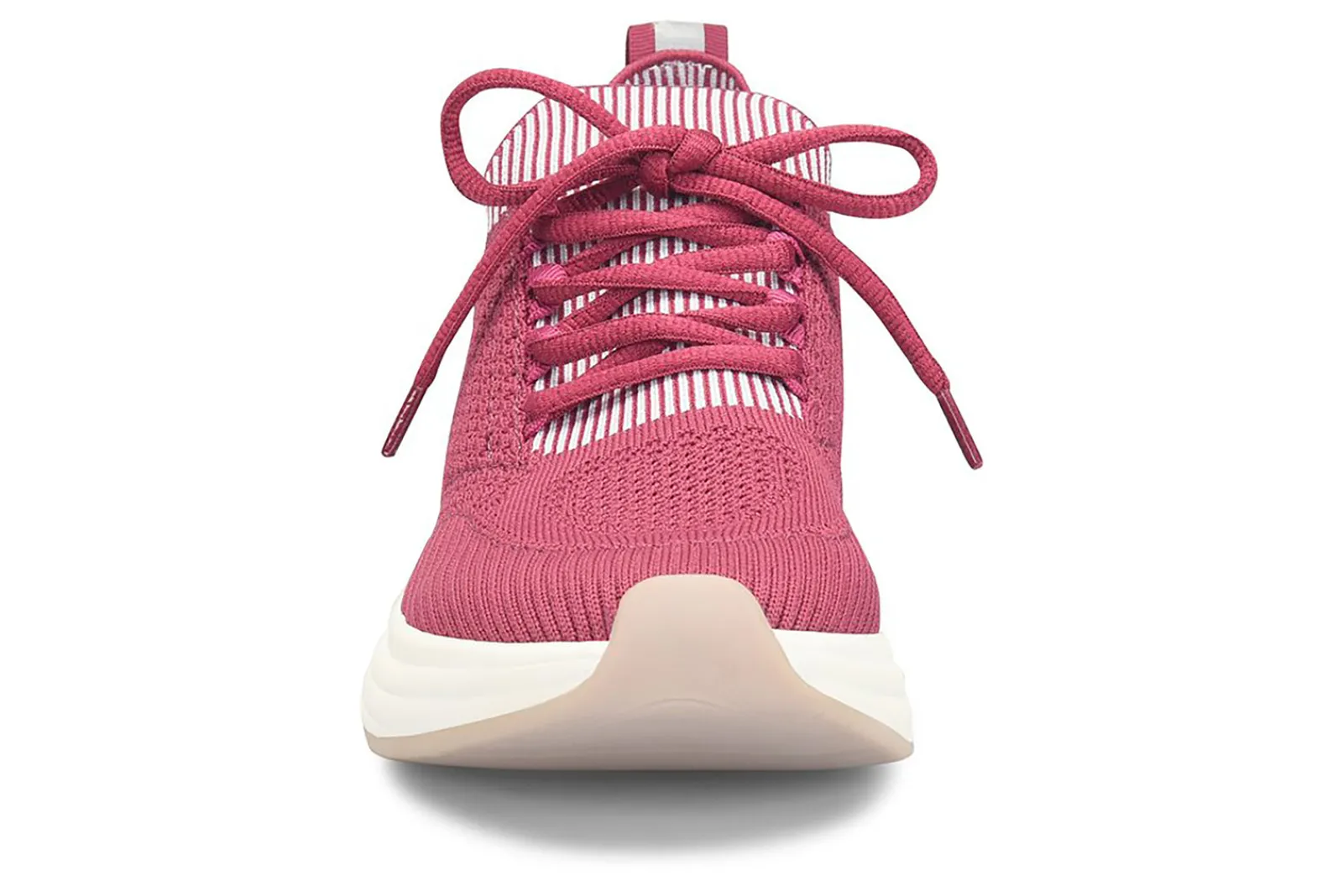 Best Trudy Women Lace Up|Walking Shoes