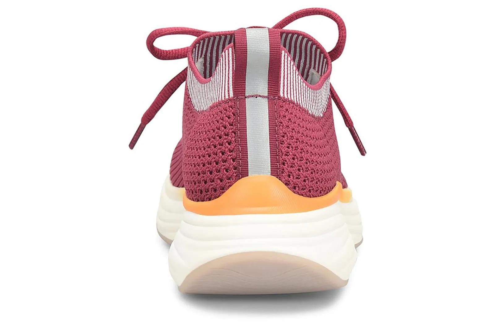 Best Trudy Women Lace Up|Walking Shoes