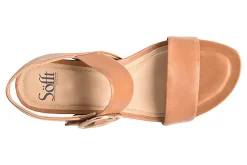 Clearance Vaya Women Sandals|Adjustable Strap