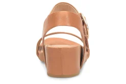 Clearance Vaya Women Sandals|Adjustable Strap