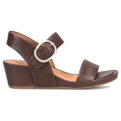 Best Vaya Women Sandals