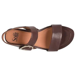 Best Vaya Women Sandals