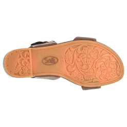 Best Vaya Women Sandals