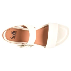 New Vaya Women Sandals