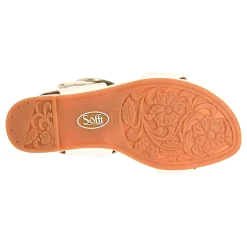 New Vaya Women Sandals