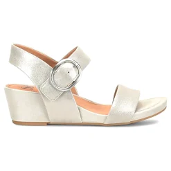 Online Vaya Women Adjustable Strap|Sandals