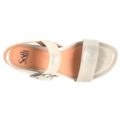 Online Vaya Women Adjustable Strap|Sandals