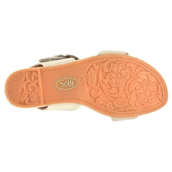Online Vaya Women Adjustable Strap|Sandals