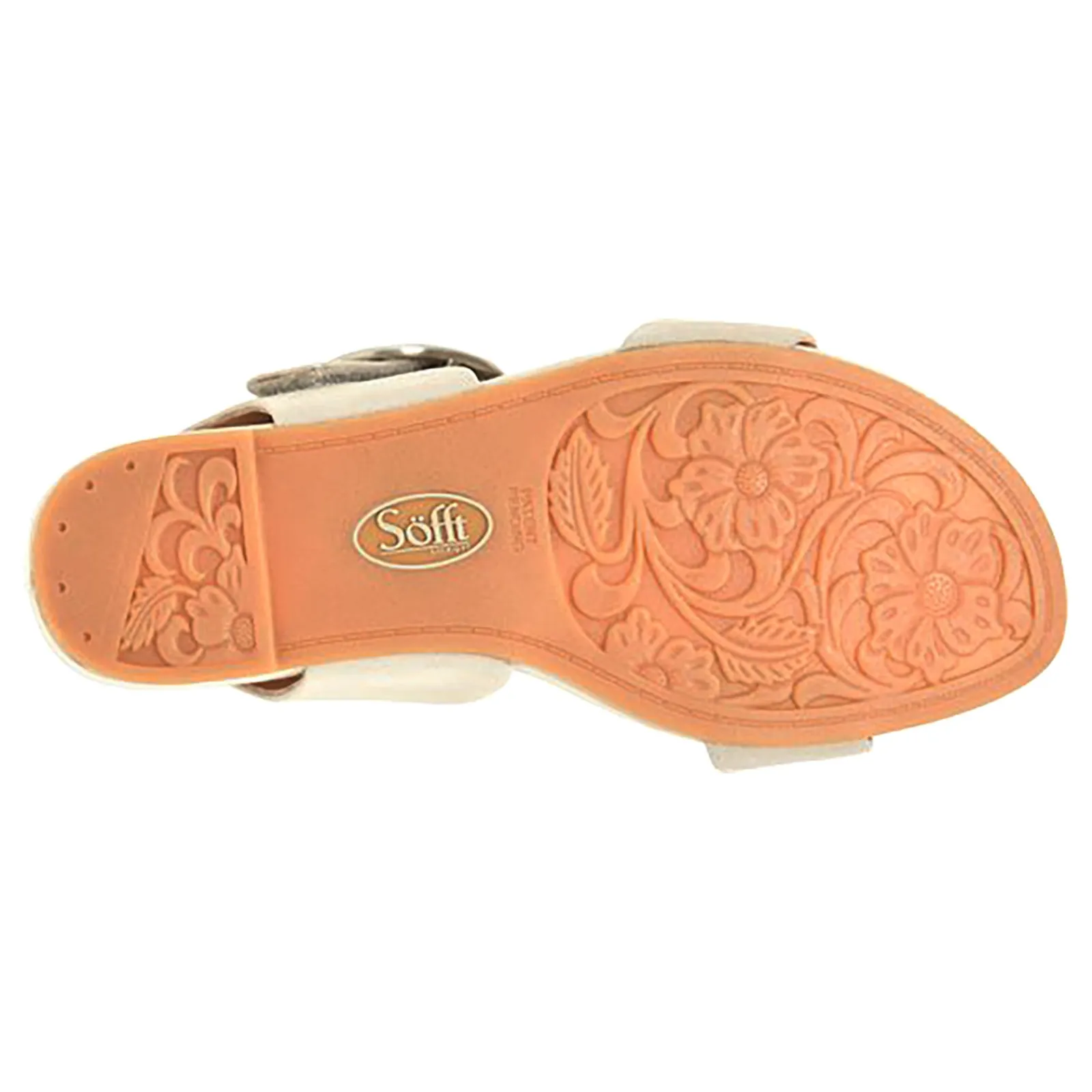 Online Vaya Women Adjustable Strap|Sandals