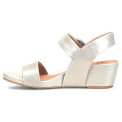 Online Vaya Women Adjustable Strap|Sandals
