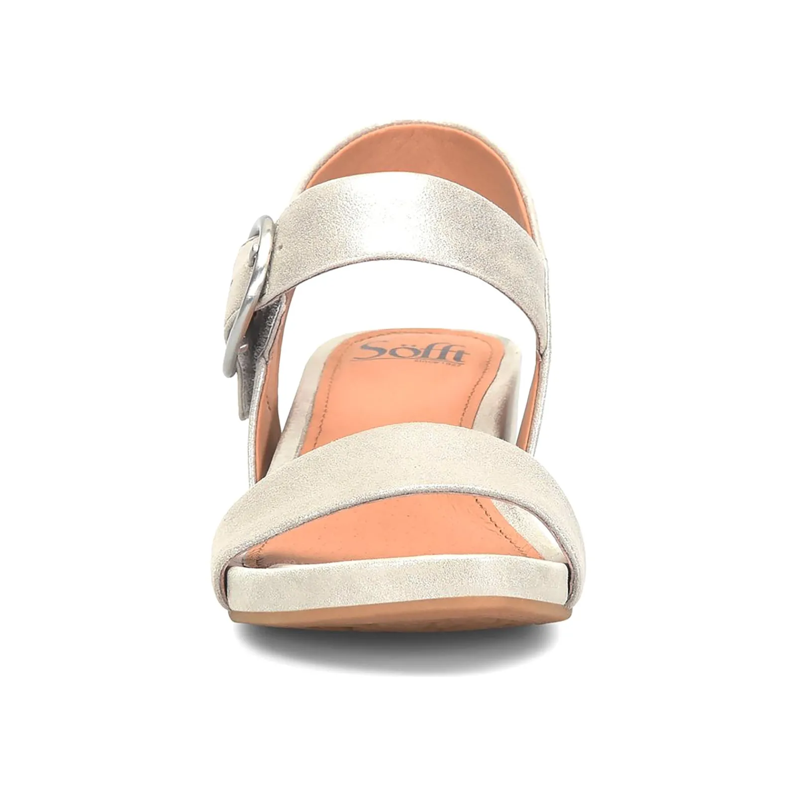 Online Vaya Women Adjustable Strap|Sandals