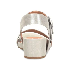 Online Vaya Women Adjustable Strap|Sandals
