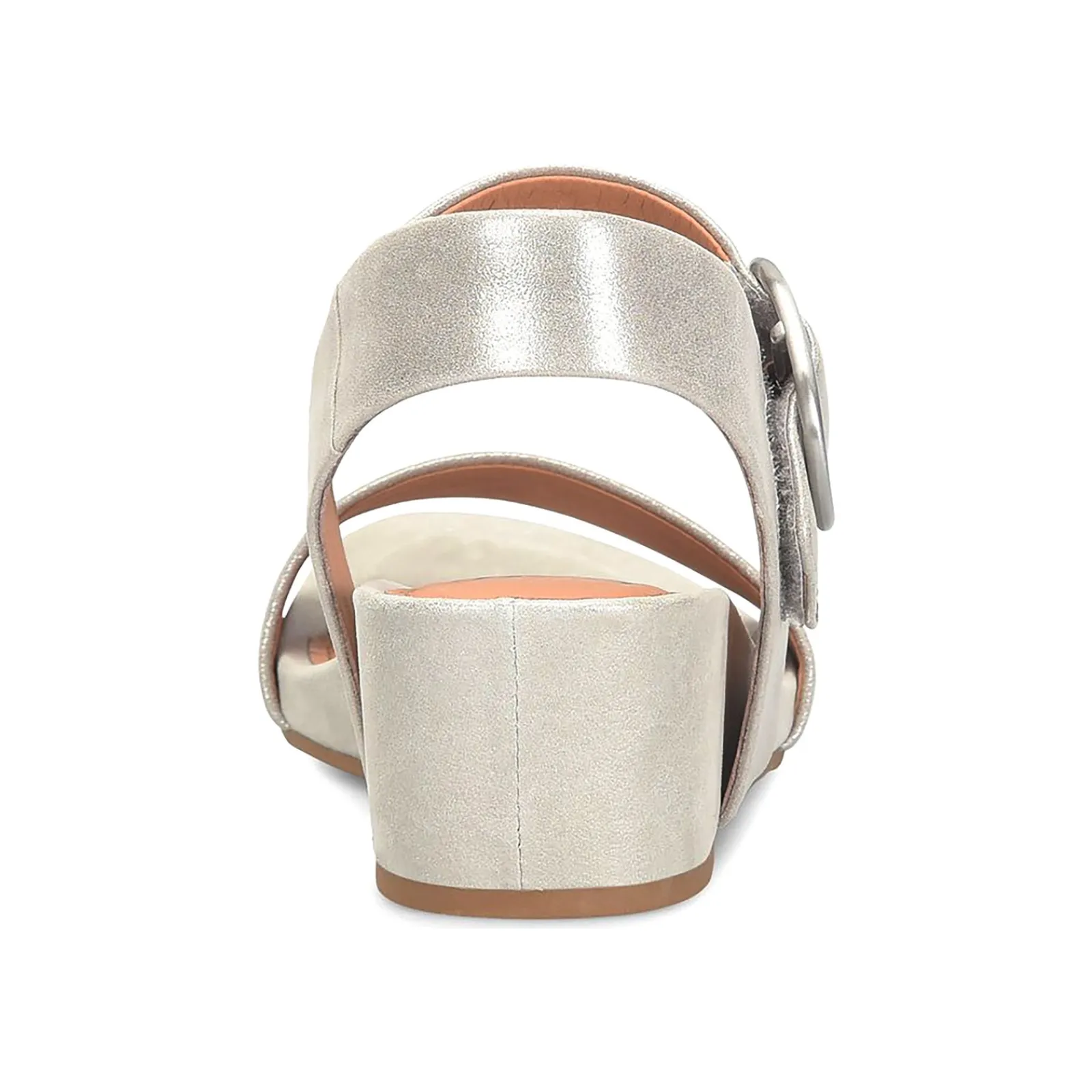Online Vaya Women Adjustable Strap|Sandals