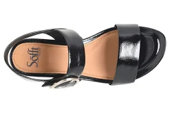 New Vaya Women Adjustable Strap|Sandals
