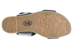 New Vaya Women Adjustable Strap|Sandals