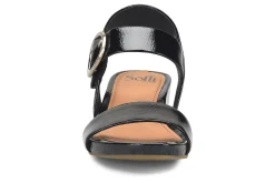 New Vaya Women Adjustable Strap|Sandals