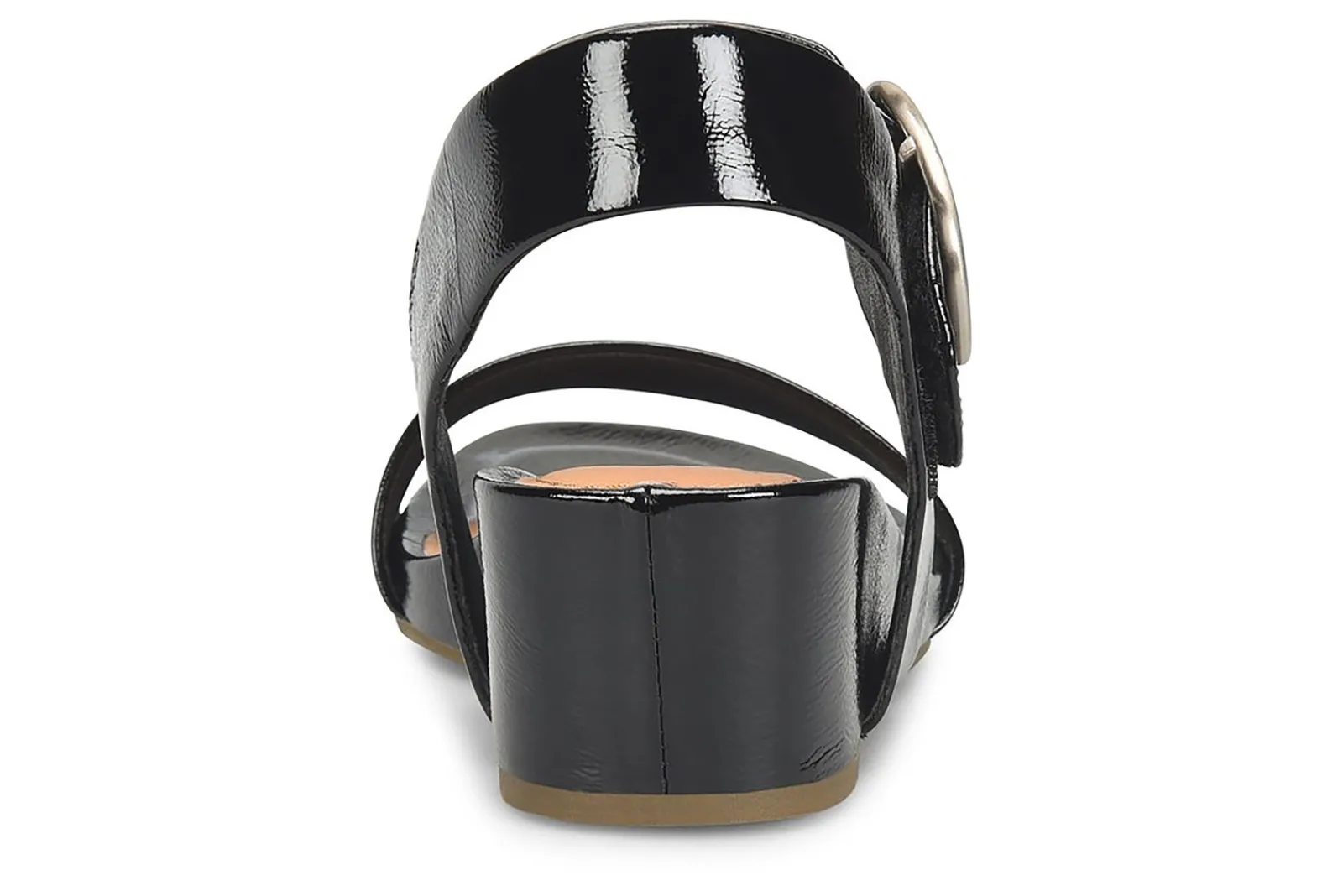 New Vaya Women Adjustable Strap|Sandals