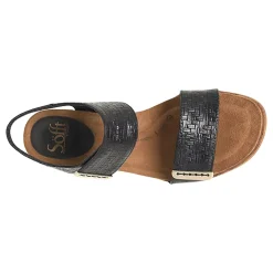 Online Verdi II Women Sandals