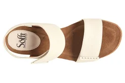 Discount Verdi II Women Adjustable Strap|Sandals