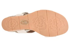 Discount Verdi II Women Adjustable Strap|Sandals