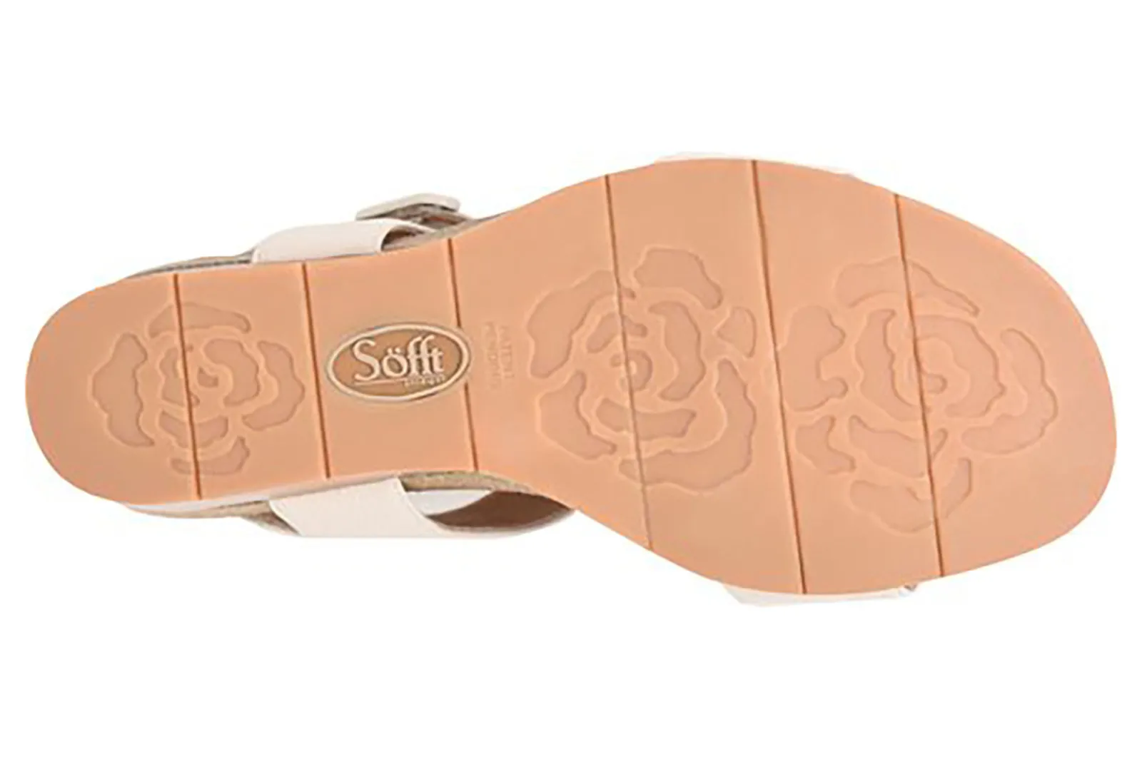 Discount Verdi II Women Adjustable Strap|Sandals