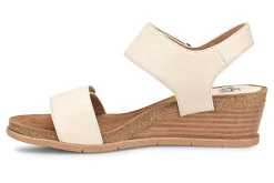Discount Verdi II Women Adjustable Strap|Sandals