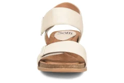 Discount Verdi II Women Adjustable Strap|Sandals