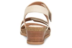 Discount Verdi II Women Adjustable Strap|Sandals