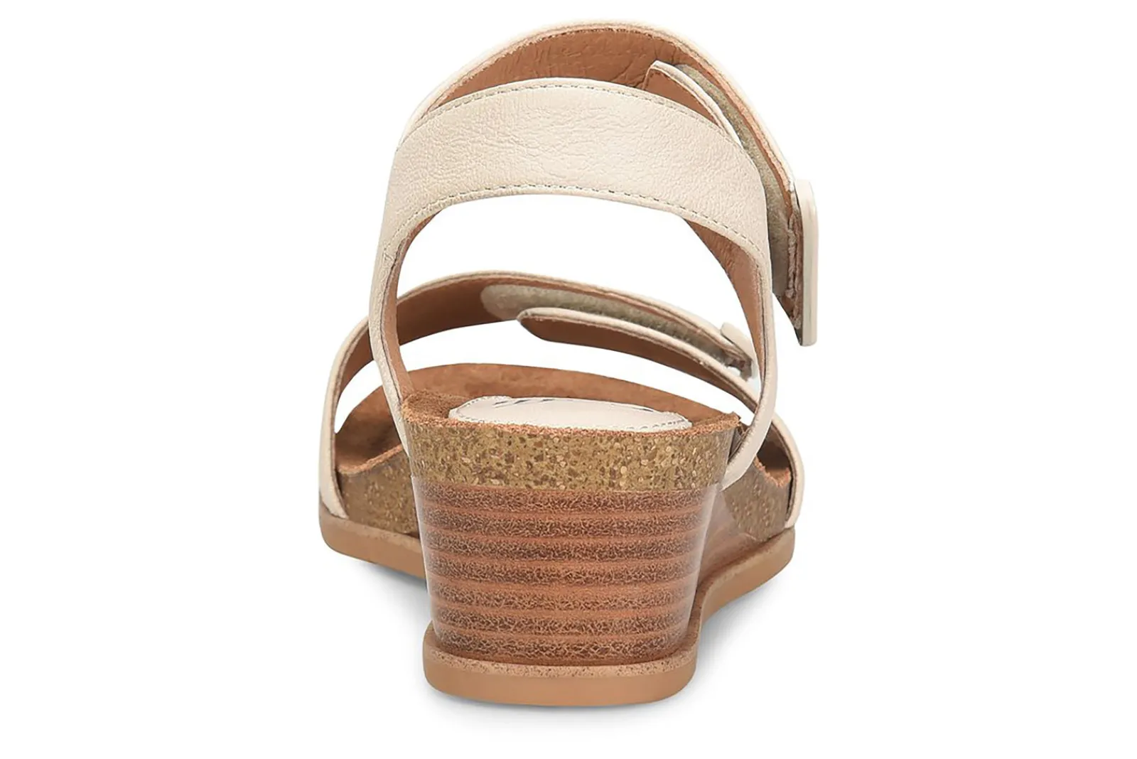 Discount Verdi II Women Adjustable Strap|Sandals