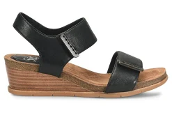 Clearance Verdi II Women Adjustable Strap|Sandals