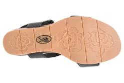 Clearance Verdi II Women Adjustable Strap|Sandals