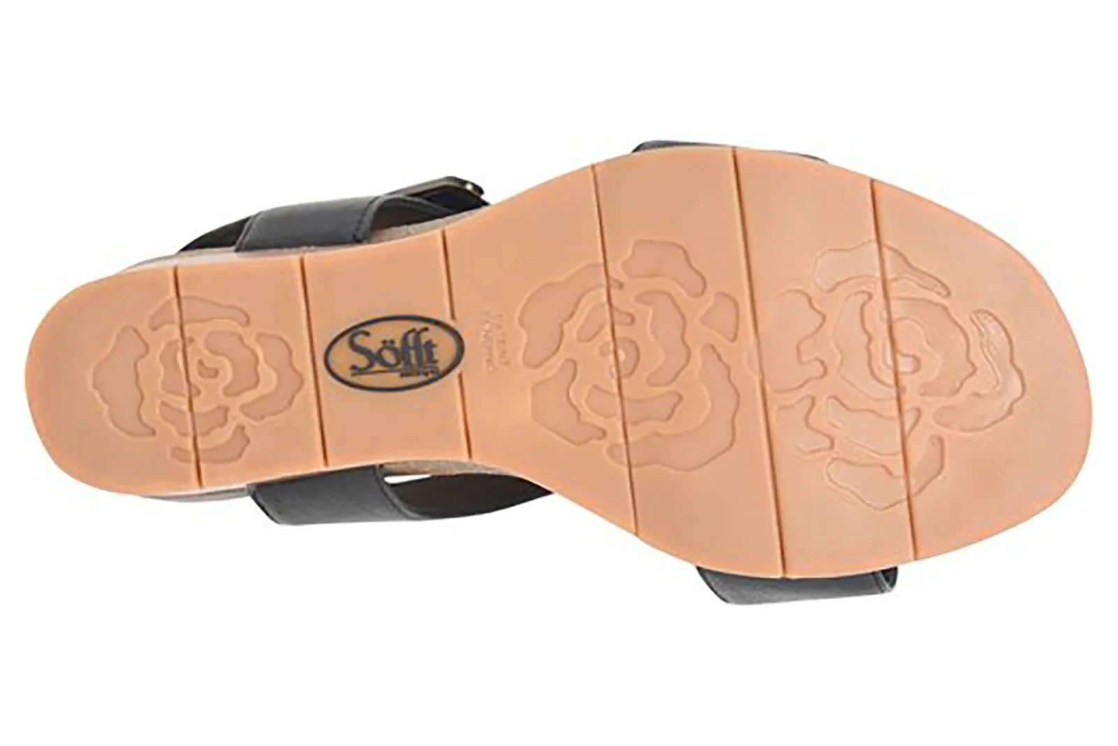 Clearance Verdi II Women Adjustable Strap|Sandals