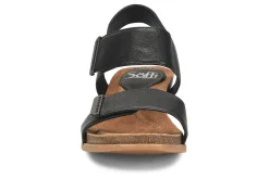 Clearance Verdi II Women Adjustable Strap|Sandals