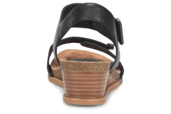 Clearance Verdi II Women Adjustable Strap|Sandals