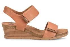 Clearance Verdi II Women Adjustable Strap|Sandals