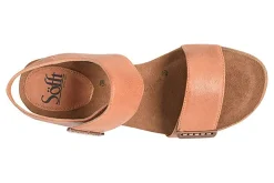 Clearance Verdi II Women Adjustable Strap|Sandals