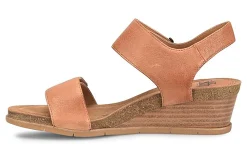 Clearance Verdi II Women Adjustable Strap|Sandals