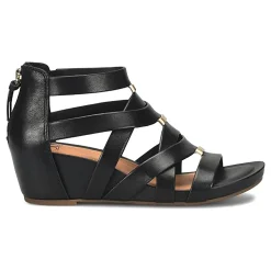Discount Vivi Women Sandals