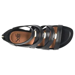 Discount Vivi Women Sandals