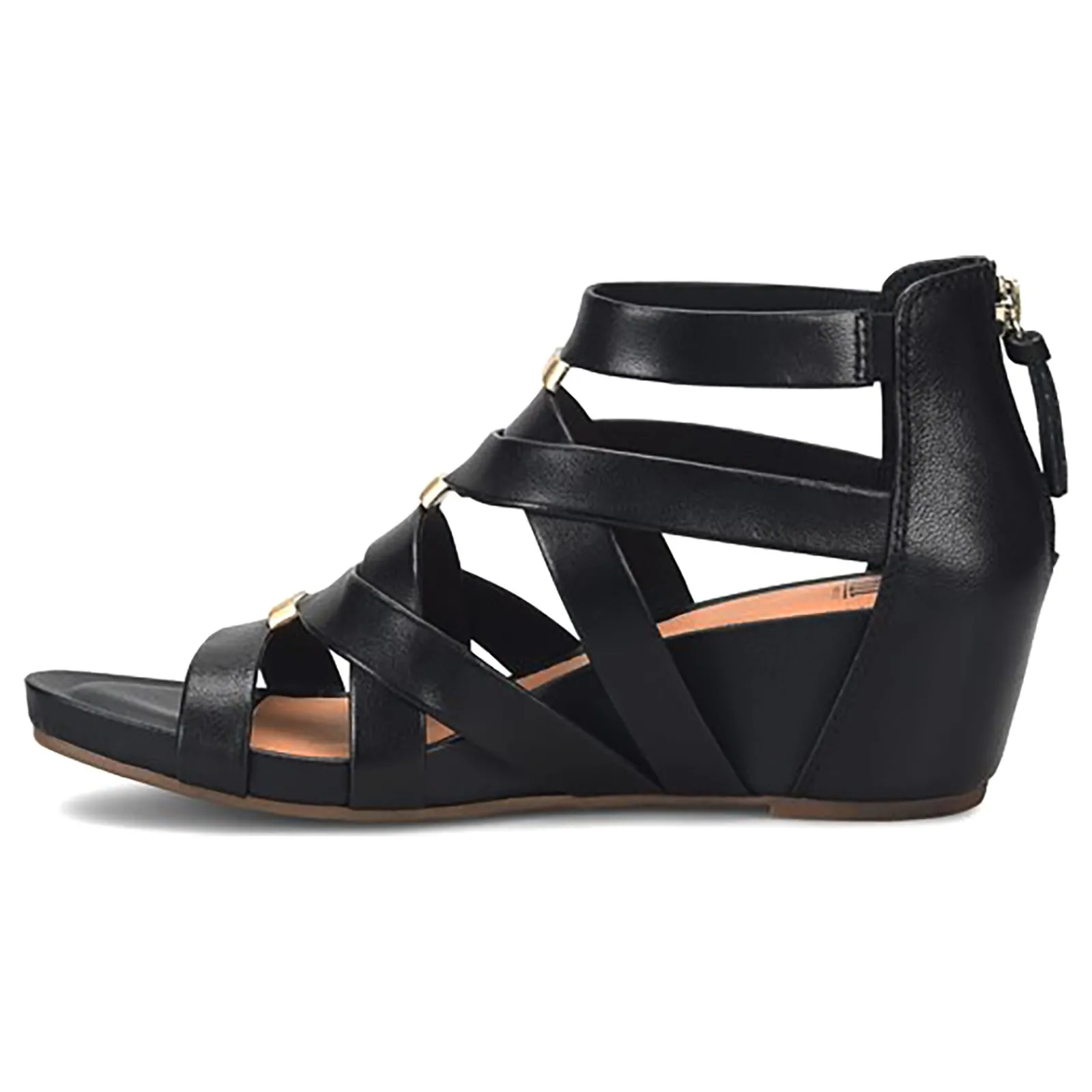 Discount Vivi Women Sandals