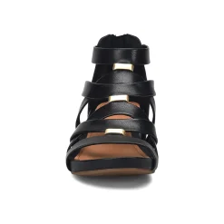 Discount Vivi Women Sandals