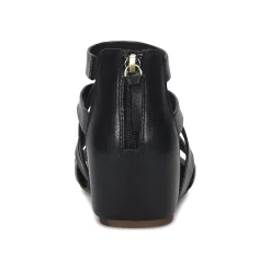 Discount Vivi Women Sandals