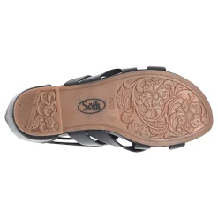 Discount Vivi Women Sandals
