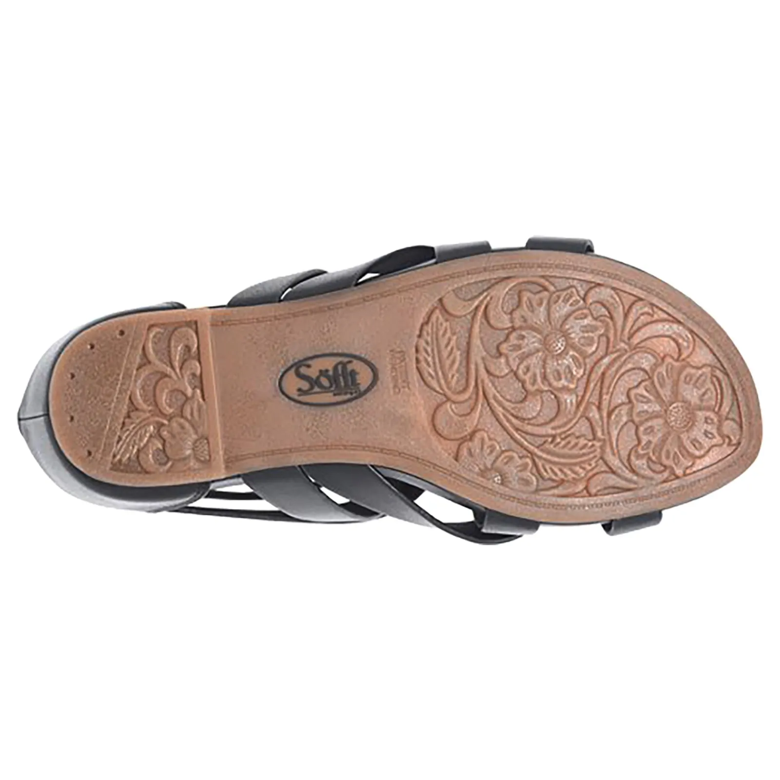 Discount Vivi Women Sandals