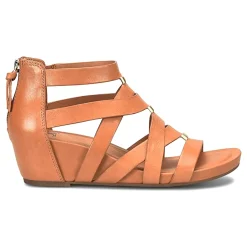 Clearance Vivi Women Sandals
